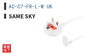 AC-C7-FR-L-W UK ͼƬ